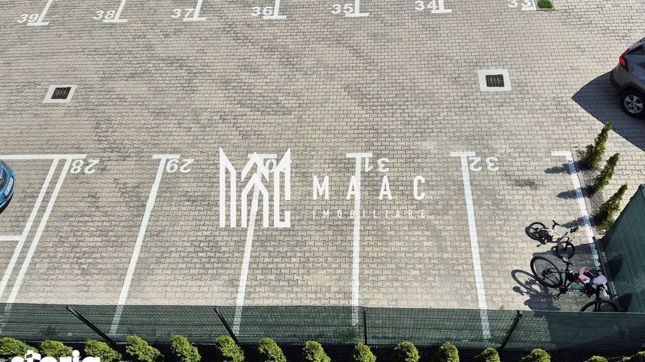 Apartament 4 Camere | 96 MPU | Cartierul Arhitecților - Poză 16