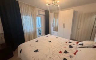 Sebastian 3 Camere Centrala Parcare 2 bai 3/8 - Poză 8