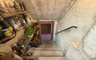 Casa individuala | 3502 MP | Utilitati | Miercurea Sibiului - Poză 17