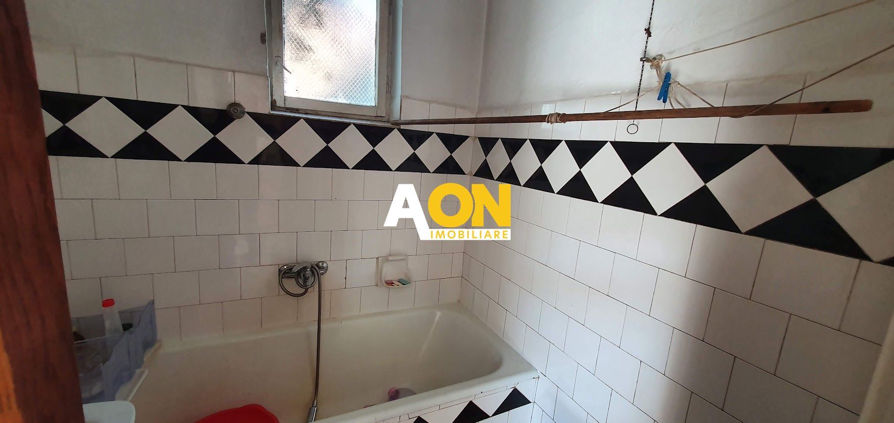 Casa cu 5 camere, 768 mp teren, Cetate - Poză 8