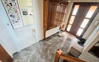 Duplex  Mobilat 110 Mp Utili I Suceava/Sf.Ilie I 159.500 Euro - Poză 10