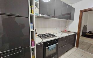 Apartament 2 camere | 66,17 mp | Splaiul Unirii | Etaj 11| Mobilat - Poză 26