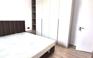Închiriere Apartament cu 2 camere Lux, prima închiriere, 2 AC, mașină vase ✨ - Poză 2