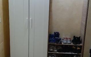 Proprietar vand apartament 2 camere tip Studio in COLENTINA GARDEN - Poză 11