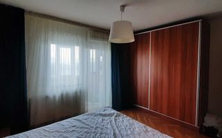 AP. 2 CAMERE TEIUL DOAMNEI, PARCARE, MASINA SPALAT VASE, METROU 15 MIN - Poză 4