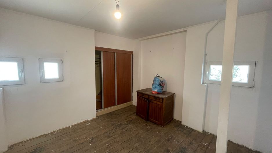 Apartament 2 camere semidecomandat, 40 mp, zona Romană/Victoriei V21 - Poză 5