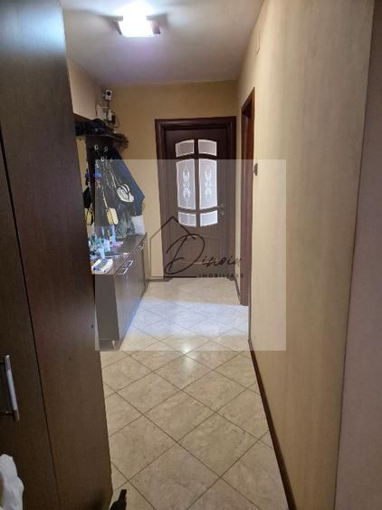 COM 0% I Apartament 2 camere Aviației Herastrau I centrala proprie - Poză 7