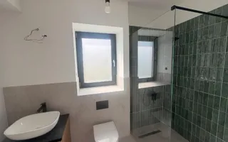 Vila 5 camere Corbeanca I Vedere lac I Teren 530 mp I COMISION 0% - Poză 12