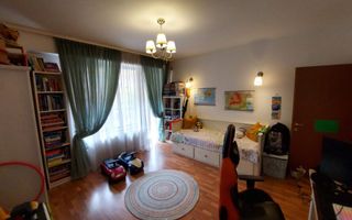 Apartament 4 camere Parcul Circului | Central Park  - Poză 7