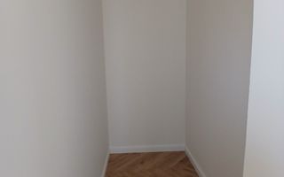 Duplex modern cu 4 camere in Dumbravita - Poză 9