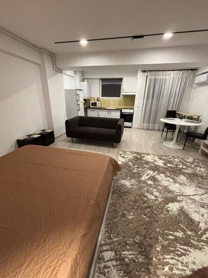 Închiriere garsonieră - Poză 6