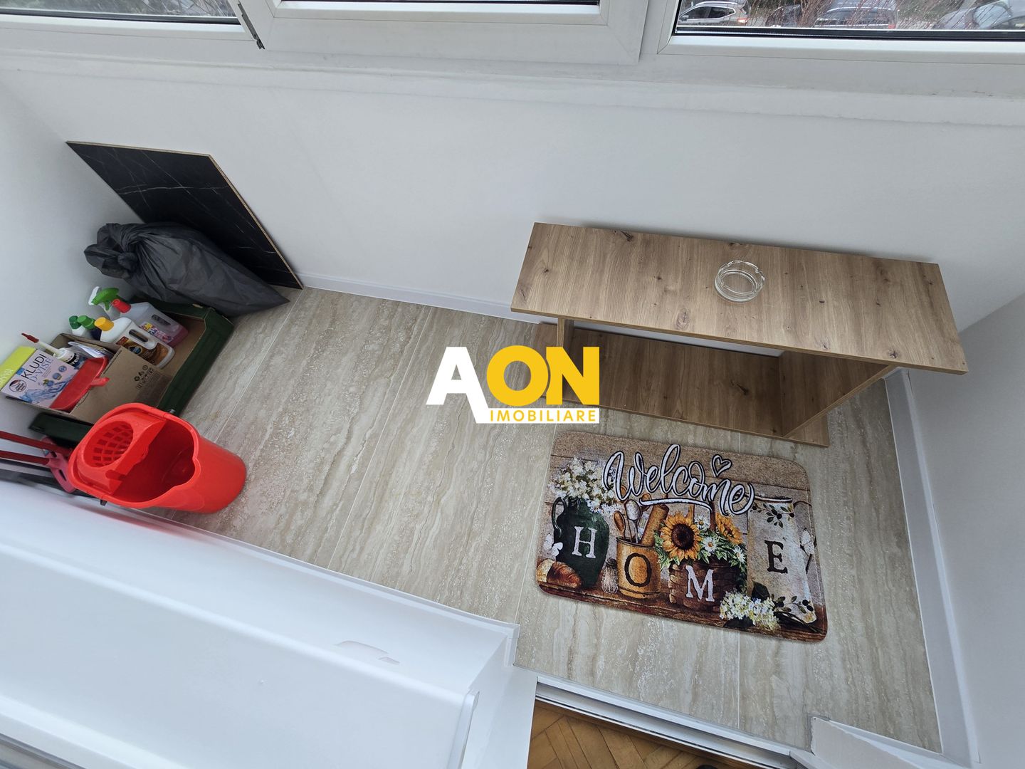 Apartament 2 Camere, Decomandat, Renovat, Zona Closca - Poză 6