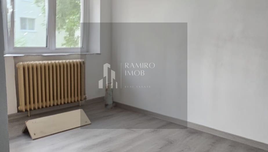 Apartament 2 camere  Bd C-tin Brancoveanu - Poză 4