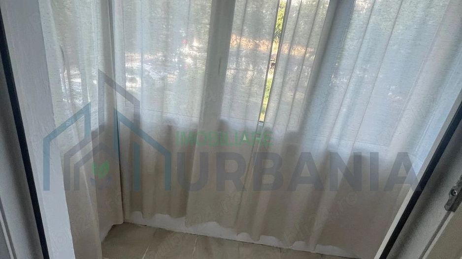 Apartament 2 camere de închiriat pe B-dul Primaverii, Iași - Poză 9