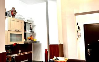 Apartament 3 camere- Pache Protopopescu - Foișorul de Foc - Poză 5