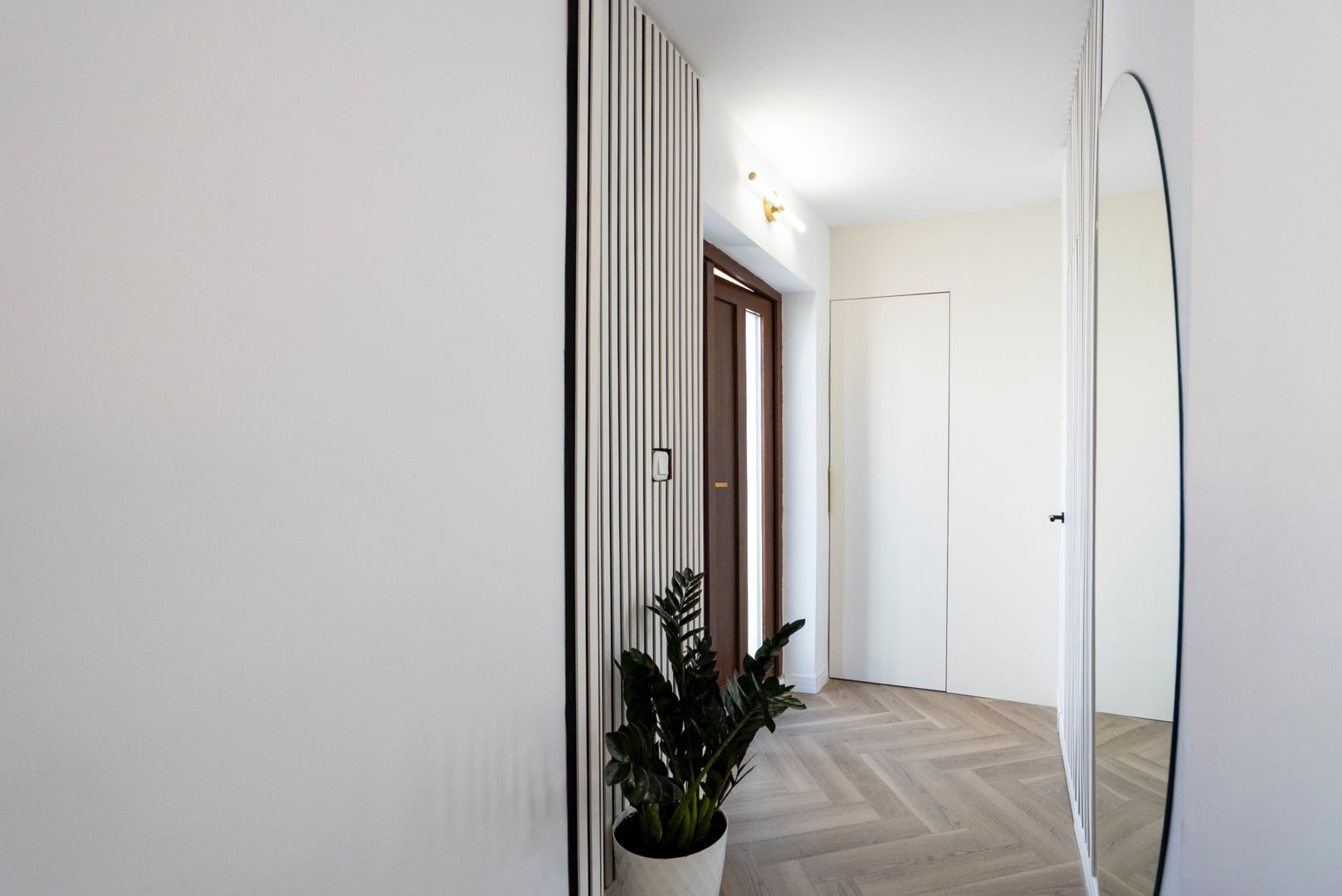 Casa 3 camere lux Oradea Gheorghe Doja - Poză 4