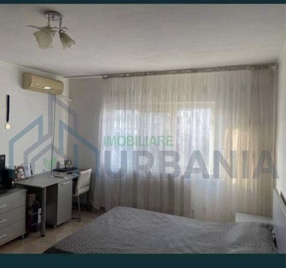 Apartament cu o camera 42 mp - Poză 4