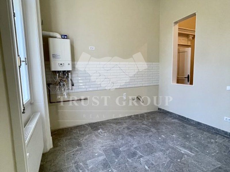Apartament 3 Camere  Piata Victoriei - Poză 12