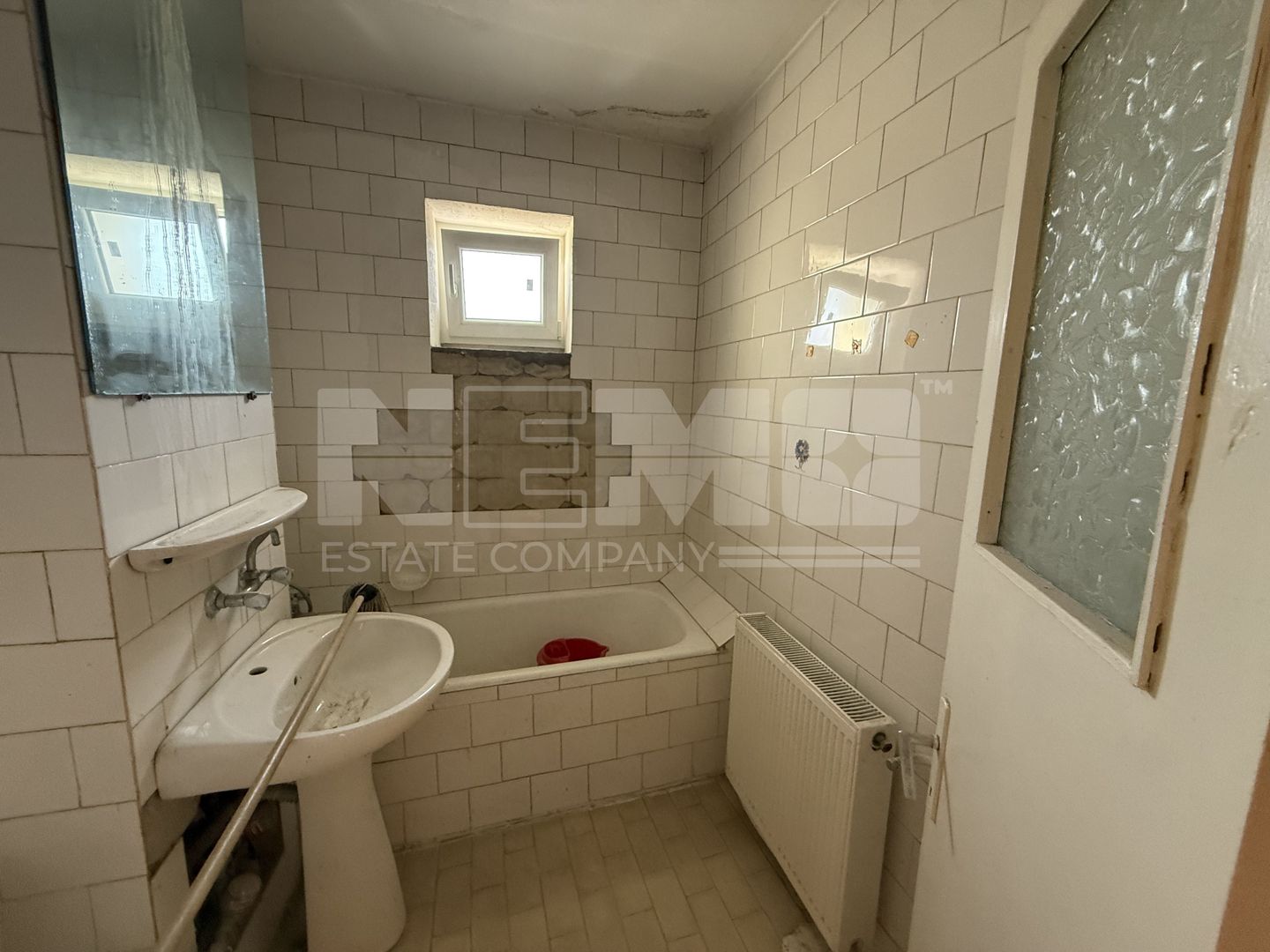 Apartament 3 camere de vânzare | Radauti – Bogdan Voda | Etaj 3 - Poză 8