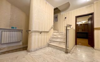 Vila cu 13 camere *460mpu* + garaj // Dorobanți - Poză 21