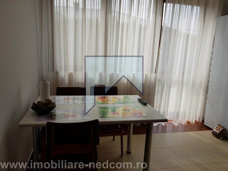 Vanzare vila 4 camere Darasti-Vlasca-Giurgiu - Poză 15