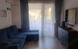 AP. 2 CAMERE ROSE GARDEN, LOC PARCARE, BLOC NOU, MASINA SPALAT VASE - Poză 1