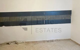 Apartament ultracentral in Oradea - Poză 12