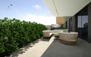 DUPLEX | 5 CAMERE | GRADINA PROPRIE | MUTARE IMEDIATA | PARCUL VERDI - Poză 2