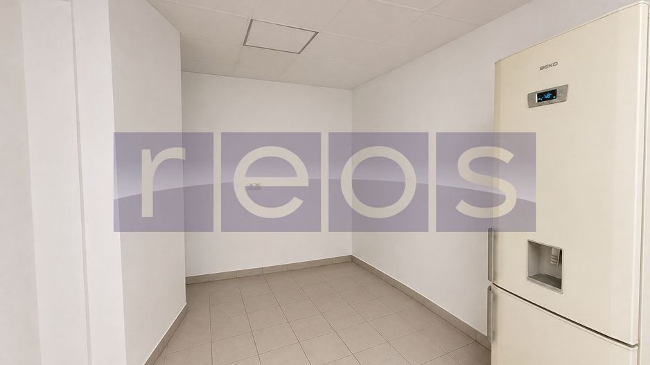 VANZARE SPATIU COMERCIAL | BIROURI | SEDIU NOTARIAT | SEDIU CABINET AVOCAT| - Poză 2