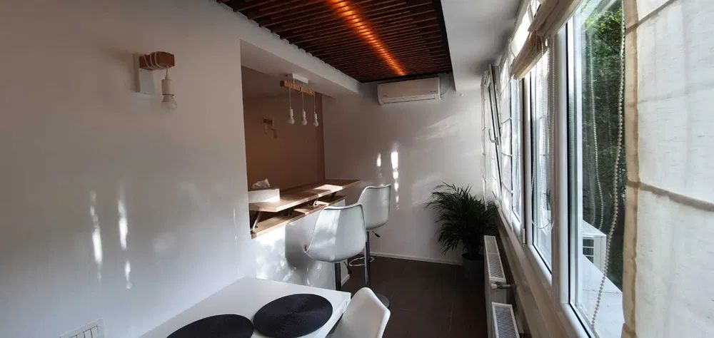 Apartament Ion Mihalache | Domenii - Poză 4