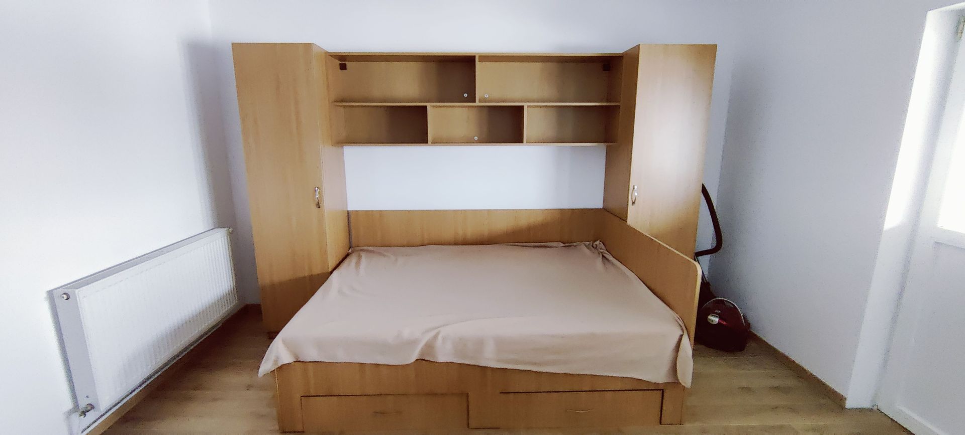 SPATIU BIROURI 110 MP -  GHIRODA - Poză 4