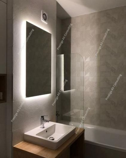 Apartament 3 camere | Nord One | Parcare, | Smart home - Poză 6