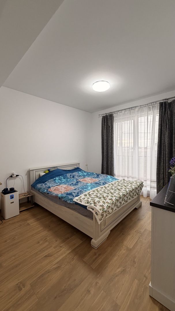 CASA TIP DUPLEX - Poză 13