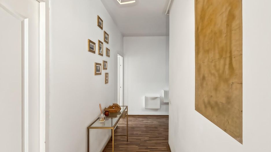 Apartament 2 camere | Zona Campus | Ideal pentru investiție - Poză 15