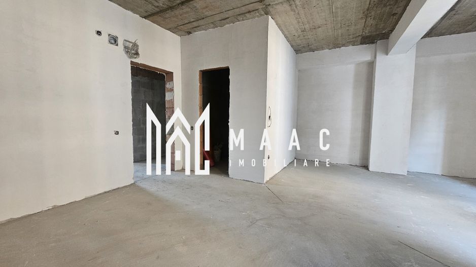 Garsoniera | Predare la cheie | 30.4 MPU | D. Stanca - Poză 1