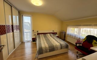 Apartament cu 2 camere in Sanpetru - Poză 14