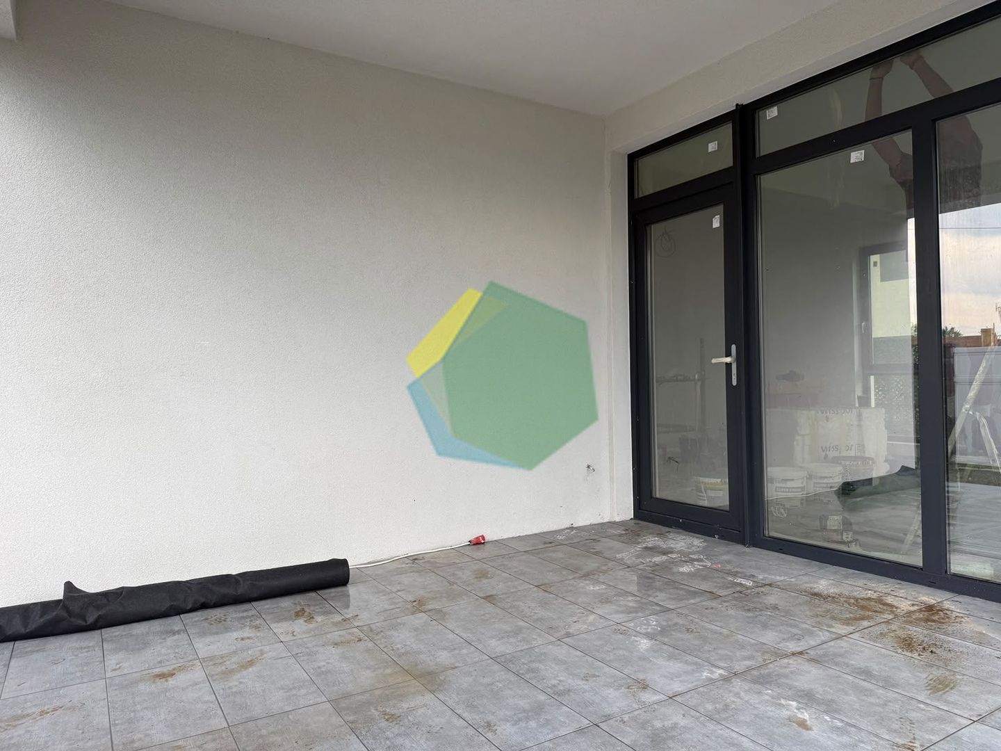 Vilă Individuală Contemporana Premium | Balotesti | Comision 0 - Poză 5