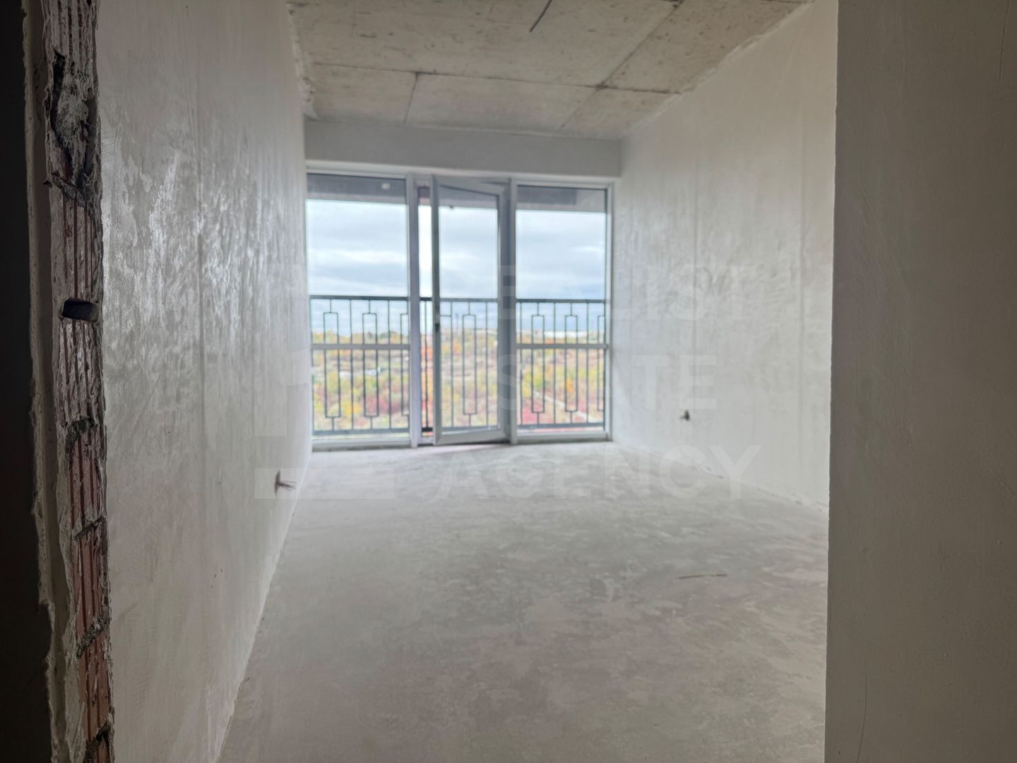 Vânzare, apartament, 2 camere, Str. Nicolae Milescu Spătarul, Ciocana - Poză 3