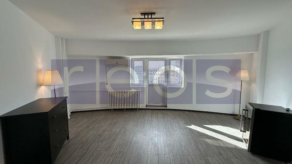 VANZARE-DUPLEX -6 CAMERE- ROND ALBA  IULIA - DECEBAL - Poză 1