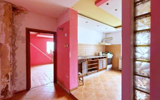 Apartament 3 camere Colentina Doamna Ghica - Poză 22