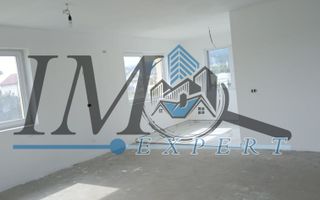 Casa de vânzare în Alba Iulia, zona Micești - Poză 2