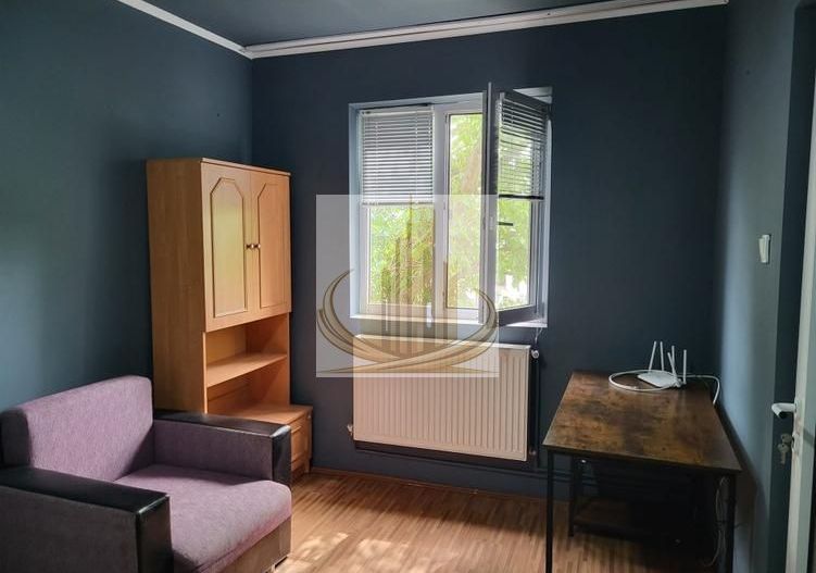 Apartament 2 camere - Etaj 2  Zona Tipografilor - Poză 2