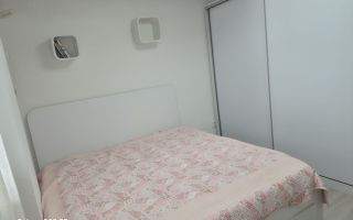 Apartament 2 camere decomandat | 58mp utili | 12 min. Metrou Leonida - Poză 13