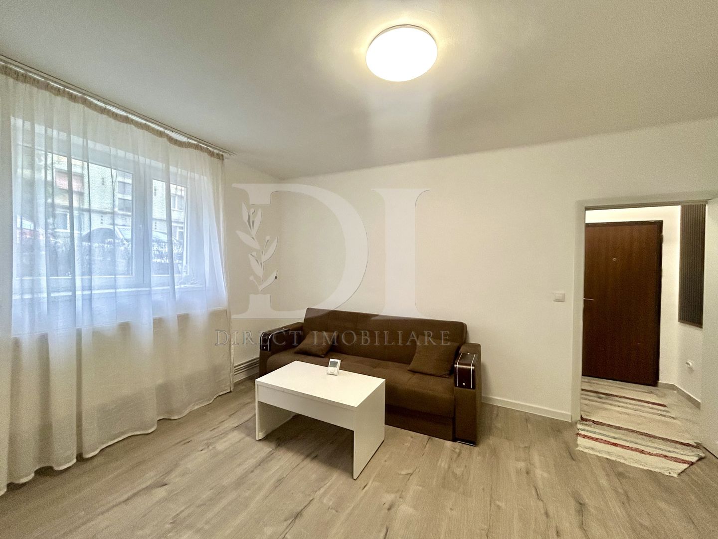 Apartament 2 camere de inchiriat / Zona Central /Cluj Napoca - Poză 5