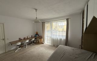 Apartament 2 Camere | 61 mp | Bloc Nou - Poză 3