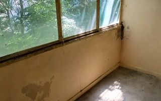 Apartament 3 camere Berceni-Alexandru Obregia - Poză 9