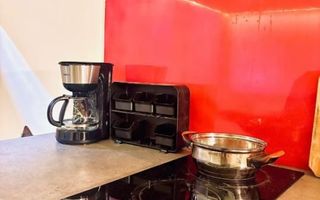 Oportunitate investitie, 9 Apartamente, Ultracentral - Poză 6