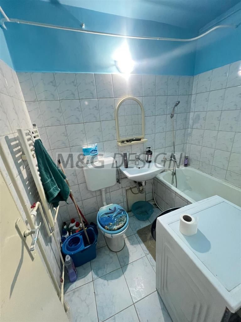 Zona Bucovina garsoniera - Poză 8