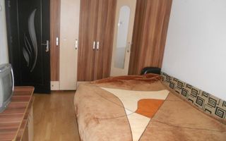 Apartament 1 cam  D -32 mp - Podu Ros- 58.000 euro - Poză 2