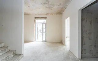 Casă, 190 mp, str. Drumul Viilor, Cricova - Poză 28